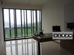 The Tennery (D23), Apartment #138653602